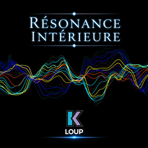 Résonance Intérieure