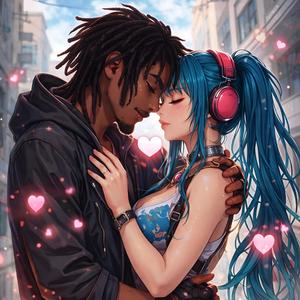 Enamorados