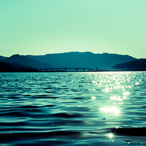 最後まで(カバー)