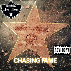 Chasing Fame