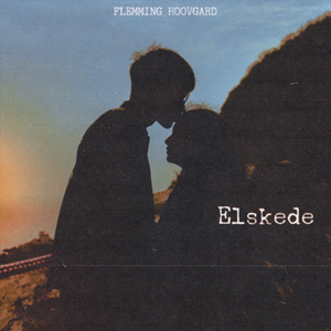 Elskede