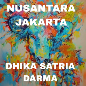di Kereta Api Soraksorai