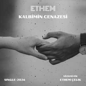 Kalbimin Cenazesi
