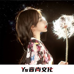 让我牵起你的手 (DJ版)