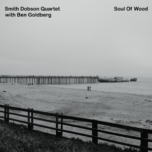 Sunday (feat. Ben Goldberg)