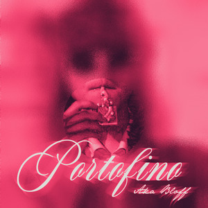 Portofino