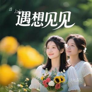 只为遇见 (Jabie Remix)