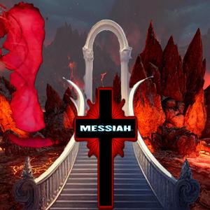 Messianic
