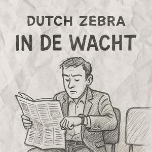 In De Wacht