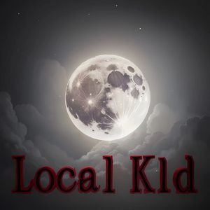 乡里别(prod by AVERATEC feat 沙宏呈Ben ）