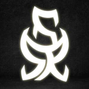 Najlepszy Raper (outro) (feat. ELiX)