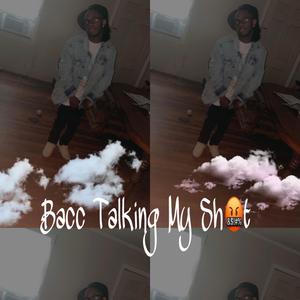 Awaiting My Time To Come