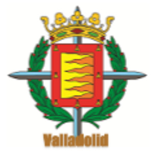 Valladolid