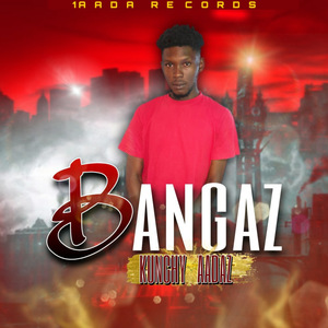 Bangaz