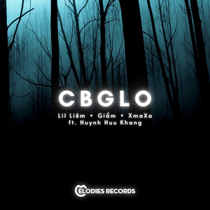 CBGLO