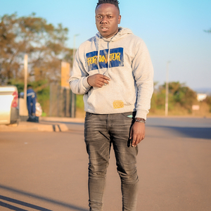 vhavenda