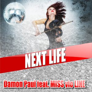 Next Life (Club Mix)