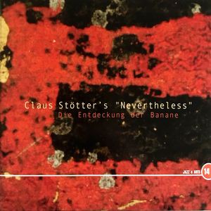 Die Entdeckung der Banane