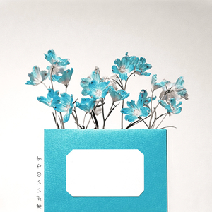 君がいいのです