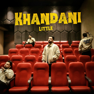 Khandani