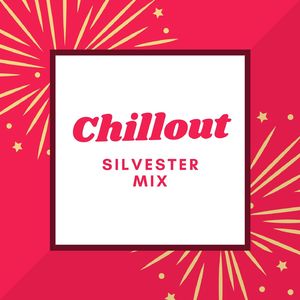Silvester Mix 2021