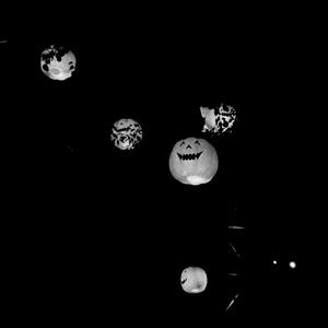 爱如潮水(Remix)（翻自 前男友）