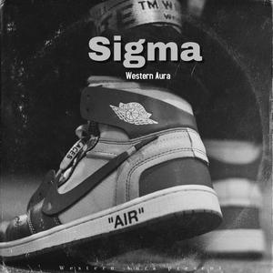 Sigma