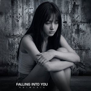 Loving You Is Losing Me