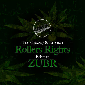 Zubr