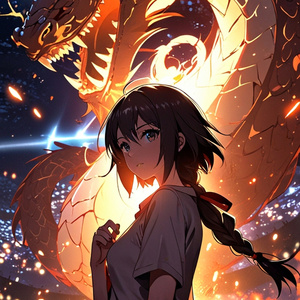 RE_BOOT 〜時を超えた約束〜