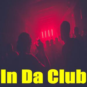 In Da Club (Instrumental) (Instrumental)