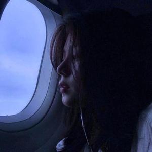 关键词（翻自 魏晗(懋懋)）