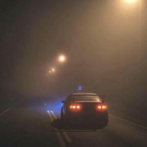 代号88（Prod.by房间里的大象）