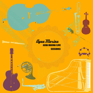 Salvemos Nuestro Amor (Live)