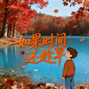 如果时间还趁早