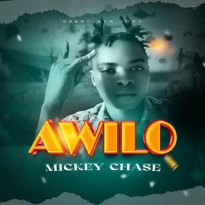 Awilo