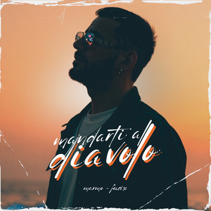 Mandarti Al Diavolo