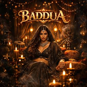 Baddua
