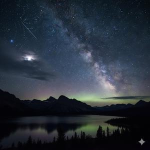 나의 도시는 회색