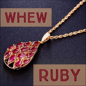 Ruby