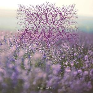 Love And Loss (outro)