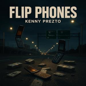 Flip Phones