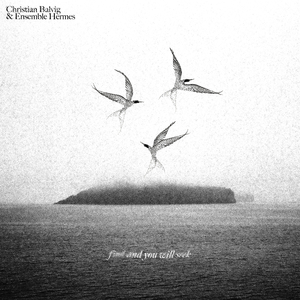 Bird Suite II - Praesentia