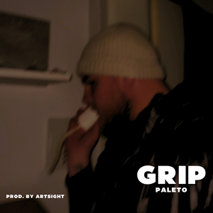 Grip