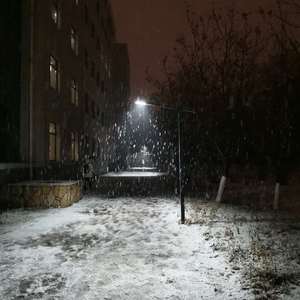 朝の光を感じて（翻自 岸部真明）（翻自 岸部眞明）