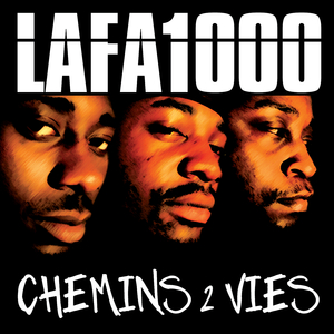 Dans Mon Coin (feat. Sunsha)