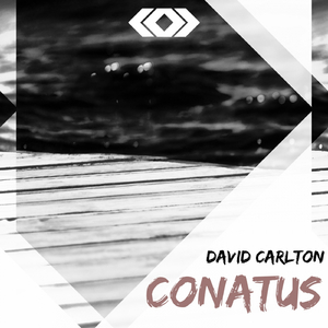 Conatus (Original Mix)
