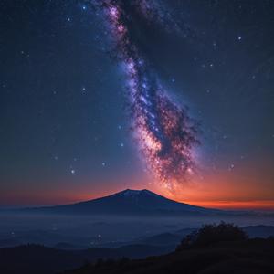 Whispers of Damascus