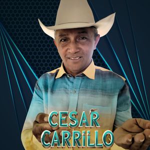 Se Nos Marchó la Veguera