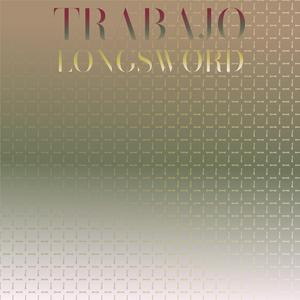 Whichever Recallment